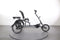 Pfautec Scoobo