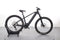 Cube Reaction Hybrid Slx 750
