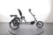 Pfautec Scoobo