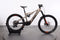 KTM Macina Prowler Prestige