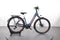 Corratec E-Power Trekking Trinity Tube 28 CX6 12S Wave