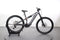 Cube Stereo Hybrid One44 HPC SLX 800