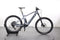 Scott Genius eRide 930