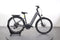 Cube Kathmandu Hybrid Pro 800