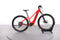 Corratec E-Power X-Vert Pro trapez