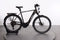 KTM Macina Style XL