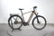 Hercules Roberta HD I-F360+