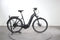 Hercules Edison Sport I-10
