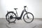 Hercules Intero Sport I-10