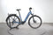 Hercules Edison Sport I-10