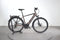 Hercules Pasero Sport I-10