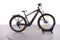 Specialized Turbo Tero 5.0
