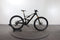 Orbea Rise M10