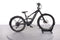 Specialized Turbo Tero X 6.0