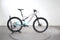 Orbea Rise H30