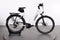 KTM Cento 10 Plus