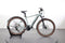 Cube Cross Hybrid SL 625 Allroad