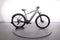 Cube Reaction Hybrid Pro 750 Allroad