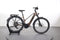 KTM MACINA GRAN 710