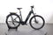 Kathmandu Hybrid Exc 750 Cube