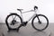 Specialized Turbo SL 5.0