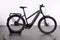 Riese & Müller Charger3 Mixte GT Vario