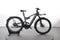 Riese & Müller Delite GT Vario
