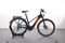 KTM MACINA SPORT 630