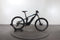 Trek Powerfly FS 5