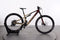 BMC Fourstroke AMP LT TWO