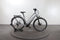 Specialized Turbo Como 4.0