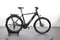 Kathmandu Hybrid Exc 750 Cube