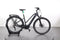 Scott Sub Sport eRIDE 20