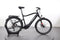Haibike TREKKING 6