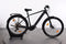 Scott Axis eRIDE 10