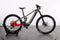 Haibike ALLMTN 4