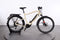 Haibike TREKKING 4