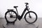 KTM Cento 5 FL