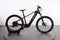 Haibike Alltrack 5 27.5