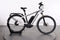 Riese & Müller New Charger nuvinci