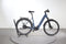 Advanced E-Bike Trekking Pro Wave