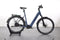 Advanced E-Bike Trekking Pro
