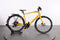 Specialized Turbo SL 5.0 EQ