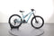 Scott Patron Eride 910