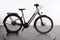 Cannondale Mavaro Neo 4