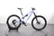 Specialized Turbo SL 2 Comp Alloy