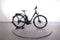 Cube Touring Hybrid Pro 500