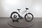 Stromer ST2 Comfort