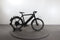 Stromer ST2