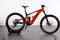 Giant Trance X E+ 1 Pro